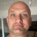 Urwiss82, Male, 43 years old