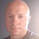 Piotr1376, Male, 50 years old