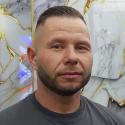 BBartek3B, Male, 36 years old