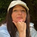 Annare32, Kobieta, 49