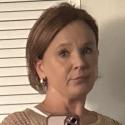 Female, KKasiaMKK, United States, Illinois, Cook, Des Plaines,  50 years old