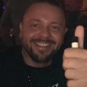 Male, Marco855, Germany, Bayern, Schwaben, Kempten, Kempten (Allgäu),  39 years old