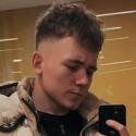 Male, Sebastian6662, United States, Kansas, Butler, Potwin,  22 years old