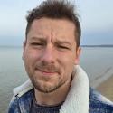 Male, Milek554, Germany, Nordrhein-Westfalen, Detmold, Gütersloh,  36 years old