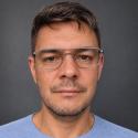 Male, stachuxp, Netherlands, Noord-Brabant, Bergen op Zoom,  41 years old