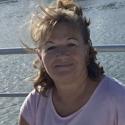 Masza62, Female, 64 years old