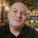 Seba13101982, Male, 43 years old