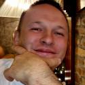 Seba13101982, Male, 43 years old
