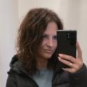 HHSan, Kobieta, 37