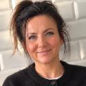 JustM26, Female, 44 years old