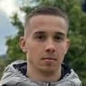 Nataniel1999, Mężczyzna, 26