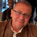 darunio76, Mężczyzna, 51