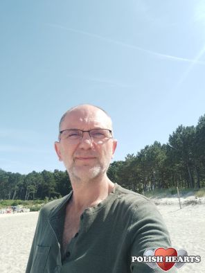 rRRobert5
