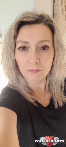 AndziaAAAAA1