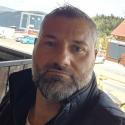 ErDT, Male, 49 years old