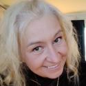 Wuedzminka, Kobieta, 46