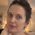 Smerfetkka, Female, 40 years old