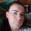 Lilihlook, Female, 37 years old