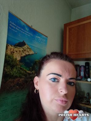Lilihlook Lilihlook