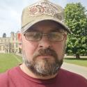 Gerard_M, Male, 46 years old