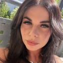 Dominika993, Kobieta, 32