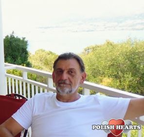 Makromir