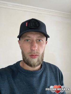 Jarekk69 Jarekk69
