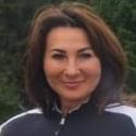 Takanikka, Kobieta, 58