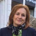 Chloe1961, Kobieta, 64