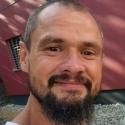 MSKedra88, Male, 38 years old