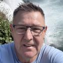 Mężczyzna, DarDDDDD1, United Kingdom, England, Dorset, Weymouth and Portland, Weymouth East, Weymouth,  63