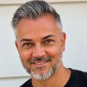 Sebas1111, Male, 41 years old