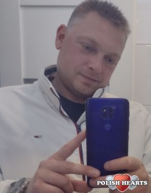 DDeiviss