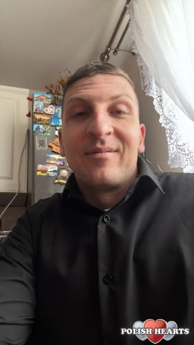 RRobert399