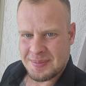777Mateusz777, Mężczyzna, 36