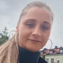 Bellajustys87, Kobieta, 39