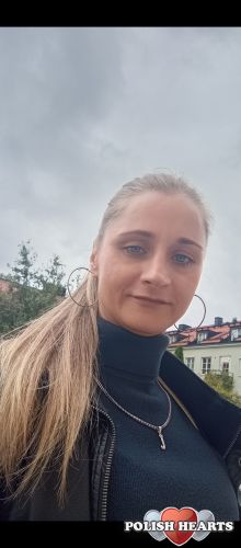 Bellajustys87 Bellajustys87