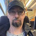 Wagon81, Male, 45 years old