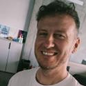 MMarcinMMMM4, Male, 34 years old