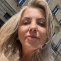 Kasia5571, Female, 55 years old