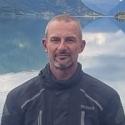 2903Krzysztof, Male, 48 years old