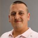 Pawelldz90, Male, 36 years old