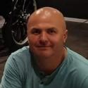 AdamKC, Male, 45 years old