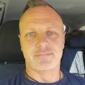 Czarek80HW, Male, 46 years old