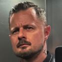 Michal_1204, Male, 44 years old