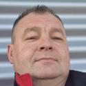 Zdzich51, Male, 53 years old