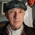 Loolka67, Mężczyzna, 59