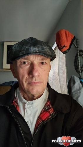 Loolka67