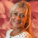LLena1313, Female, 56 years old