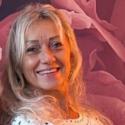 LLena1313, Female, 56 years old